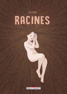 RACINES - C1C4.indd