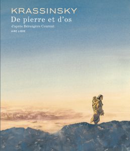 De pierre et d'os_couv_HD