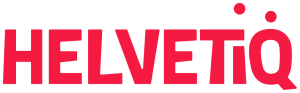 HVQ_Logo_one_RGB_p (2)
