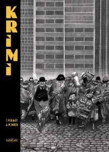 Krimi_couv-print