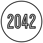 LOGO_CERCLE_2