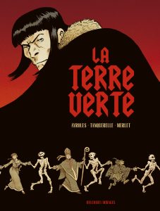 TERRE_VERTE_C1
