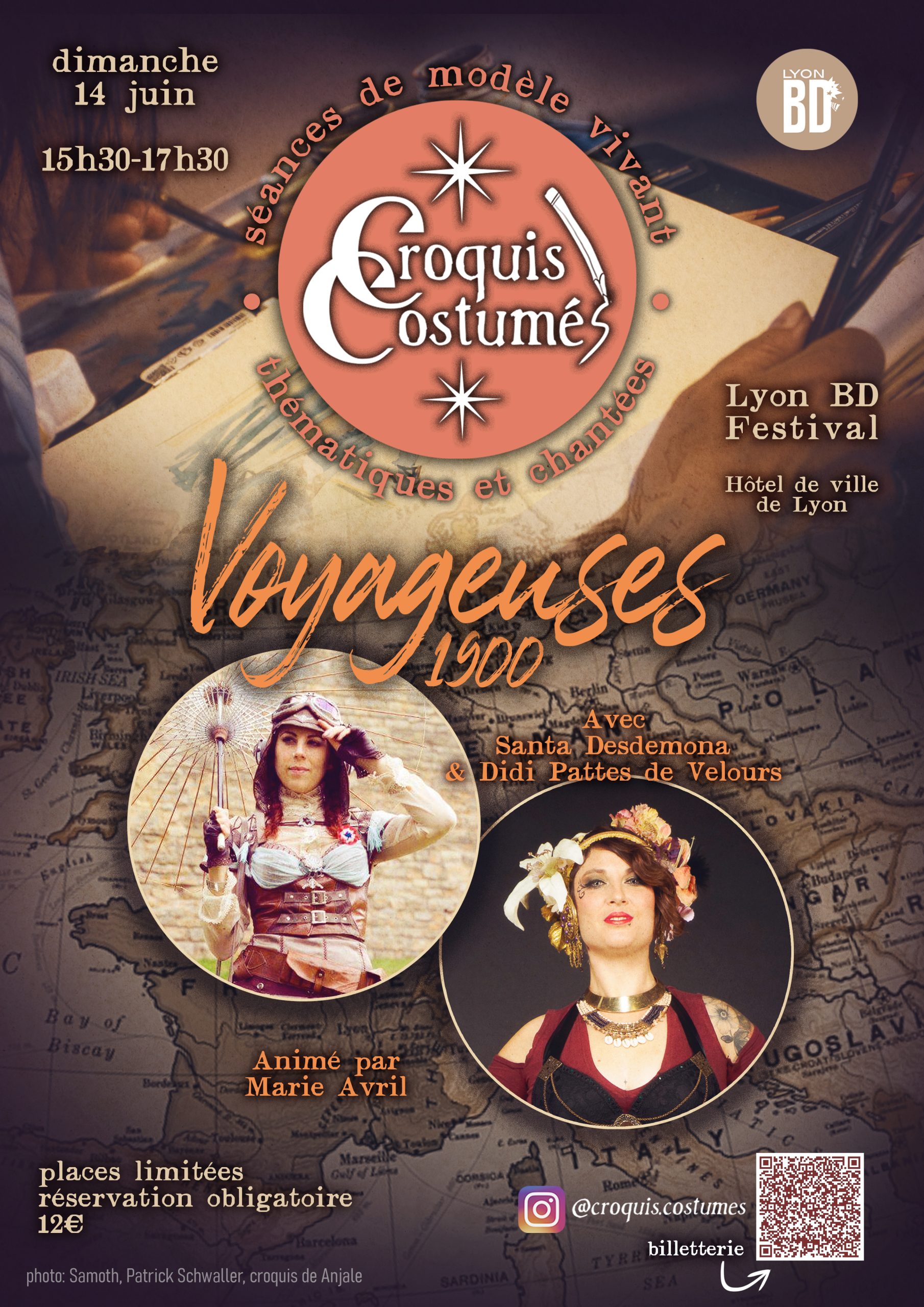 VOYAGEUSES-afficheA3_HD