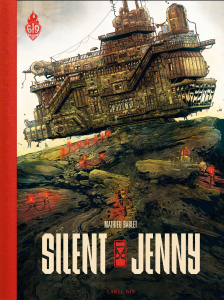 couverture-silent-jenny-avec-titrage