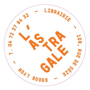 1698419136445-aae55f6a-e698-4e70-b8bd-5f6893426fa6Macaron-Fab_1