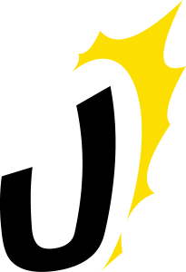 Logo_U_noir