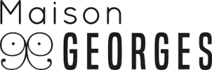Maison georges