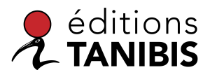 éditions tanibis