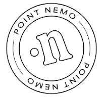 logo-point-nemo